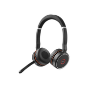 JABRA EVOLVE 75 DUO 7599-838-109-VoIP y Telefonía IP-JABRA-Bsai Seguridad & Controles