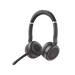 JABRA EVOLVE 75 SE STEREO, CONEXIÓN BLUETOOTH, INDICADOR DE OCUPADO, USB-A CON CERTIFICADO MICROSOFT TEAMS (7599-842-109)-VoIP - Telefonía IP - Videoconferencia-JABRA-Bsai Seguridad & Controles