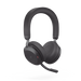 JABRA EVOLVE2 75, AURICULAR STEREO VERSIÓN MS CON CANCELACIÓN DE RUIDO ACTIVA, DONGLE USB-A INDICADOR DE OCUPADO (BUSYLIGHT)(27599-999-999)-VoIP - Telefonía IP - Videoconferencia-JABRA-Bsai Seguridad & Controles