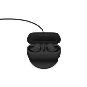 JABRA EVOLVE2 BUDS, AURICULARES VERSIÓN MS CON CANCELACIÓN DE RUIDO ACTIVA, BLUETOOTH CONEXION HASTA 2 DISPOSITIVOS (20797-999-999)-VoIP - Telefonía IP - Videoconferencia-JABRA-Bsai Seguridad & Controles