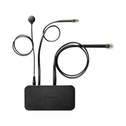JABRA LINK 14201-35, COLGADO ELECTRÓNICO PARA CIERTOS MODELOS AVAYA-VoIP - Telefonía IP - Videoconferencia-JABRA-Bsai Seguridad & Controles