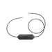JABRA LINK 14201-43 EHS PARA TELÉFONOS CISCO 6945, 78XX, 79XX Y 88XX-VoIP y Telefonía IP-JABRA-Bsai Seguridad & Controles
