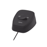 JABRA LINK 180, INTERRUPTOR MANUAL PARA TELÉFONOS DE ESCRITORIO Y SOFTPHONES (180-09)-VoIP y Telefonía IP-JABRA-Bsai Seguridad & Controles