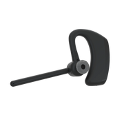 JABRA PERFORM 45 , 2 MICRÓFONOS CON CANCELACIÓN DE RUIDO, BLUETOOTH, ULTRA LIGERO CONVERSACIÓN DE HASTA 8 HORAS (5101-119).-VoIP - Telefonía IP - Videoconferencia-JABRA-Bsai Seguridad & Controles