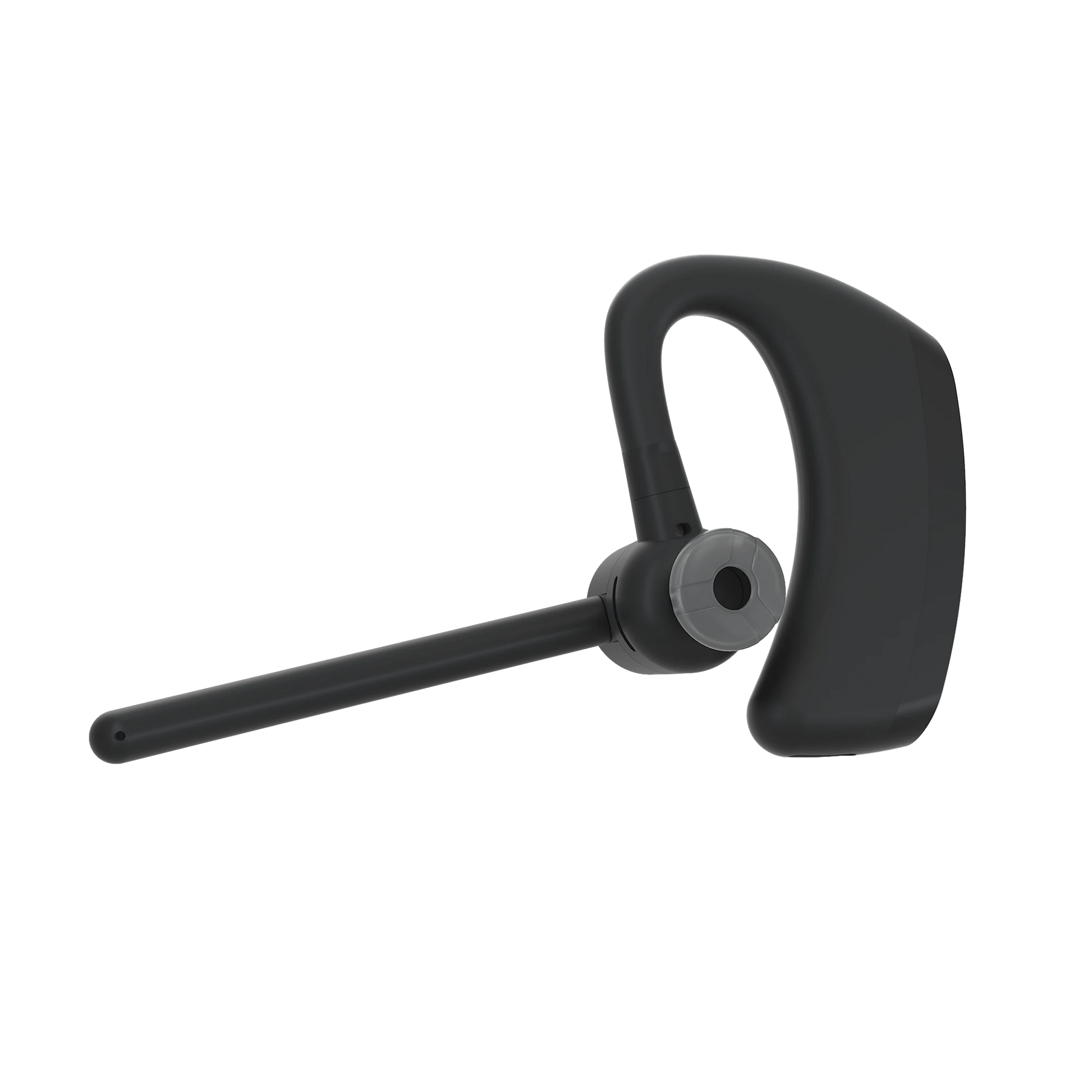 JABRA PERFORM 45 , 2 MICRÓFONOS CON CANCELACIÓN DE RUIDO, BLUETOOTH, ULTRA LIGERO CONVERSACIÓN DE HASTA 8 HORAS (5101-119).-VoIP - Telefonía IP - Videoconferencia-JABRA-Bsai Seguridad & Controles