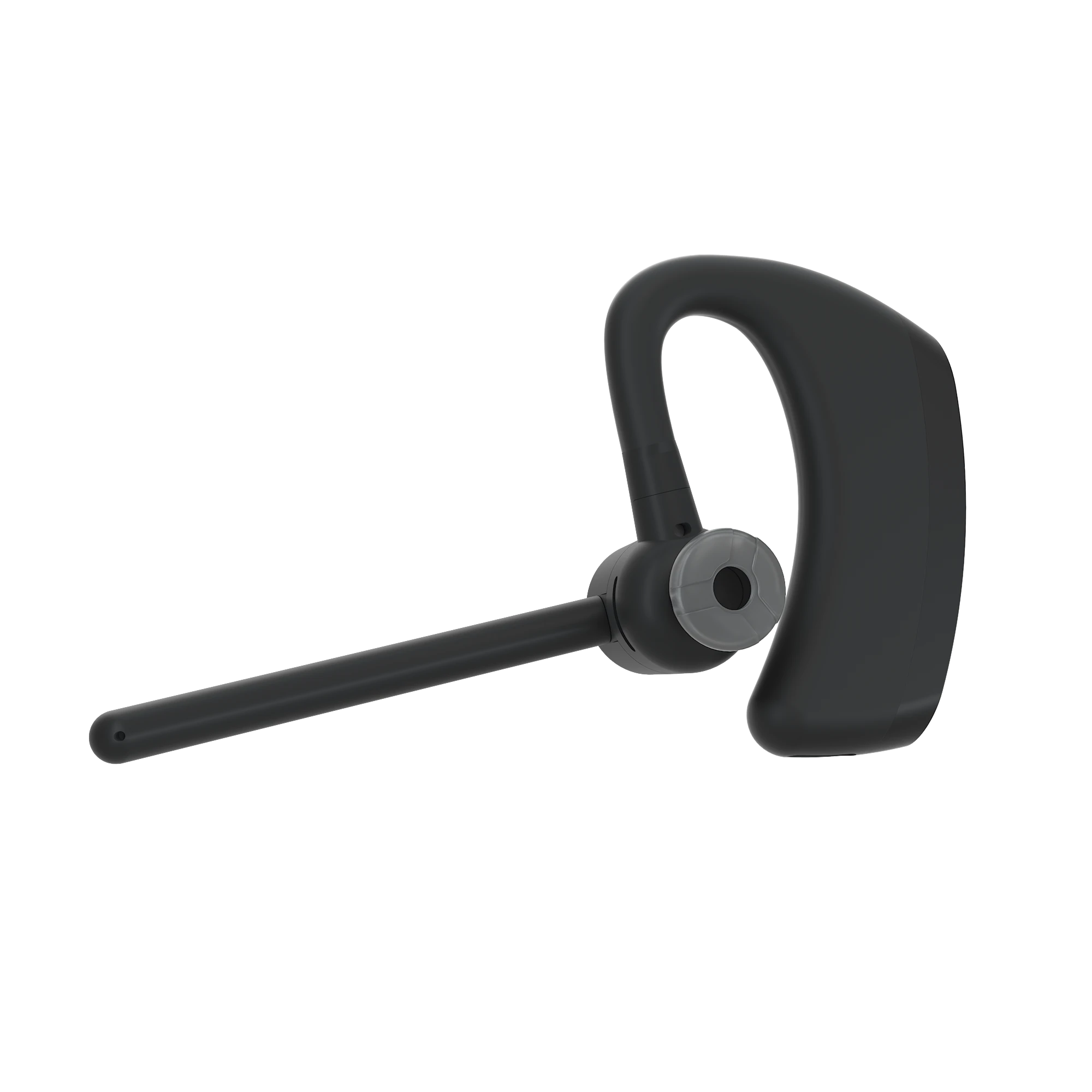 JABRA PERFORM 45 , 2 MICRÓFONOS CON CANCELACIÓN DE RUIDO, BLUETOOTH, ULTRA LIGERO CONVERSACIÓN DE HASTA 8 HORAS (5101-119).-VoIP - Telefonía IP - Videoconferencia-JABRA-Bsai Seguridad & Controles