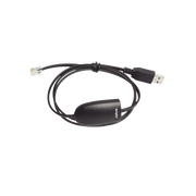 JABRA PRO 920 SERVICE, CABLE DE SERVICIO PARA PRO-920 (14201-29)-VoIP y Telefonía IP-JABRA-Bsai Seguridad & Controles