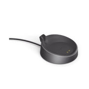 JABRA SOPORTE DE CARGA USB A COLOR NEGRO PARA EVOLVE2 75 (14207-73)-VoIP - Telefonía IP - Videoconferencia-JABRA-Bsai Seguridad & Controles
