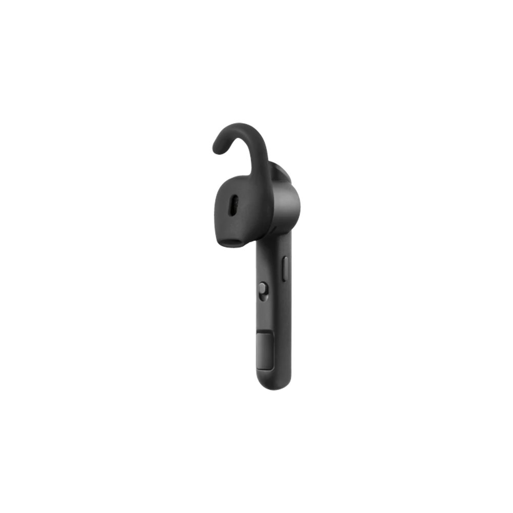 JABRA STEALTH AURICULAR BLUETOOTH® DE ÚLTIMA GENERACIÓN, PEQUEÑO Y LIGERO (5578-230-109)-VoIP y Telefonía IP-JABRA-Bsai Seguridad & Controles