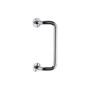 JALADERA PARA PUERTA-Cerraduras-ABLOY-Bsai Seguridad & Controles