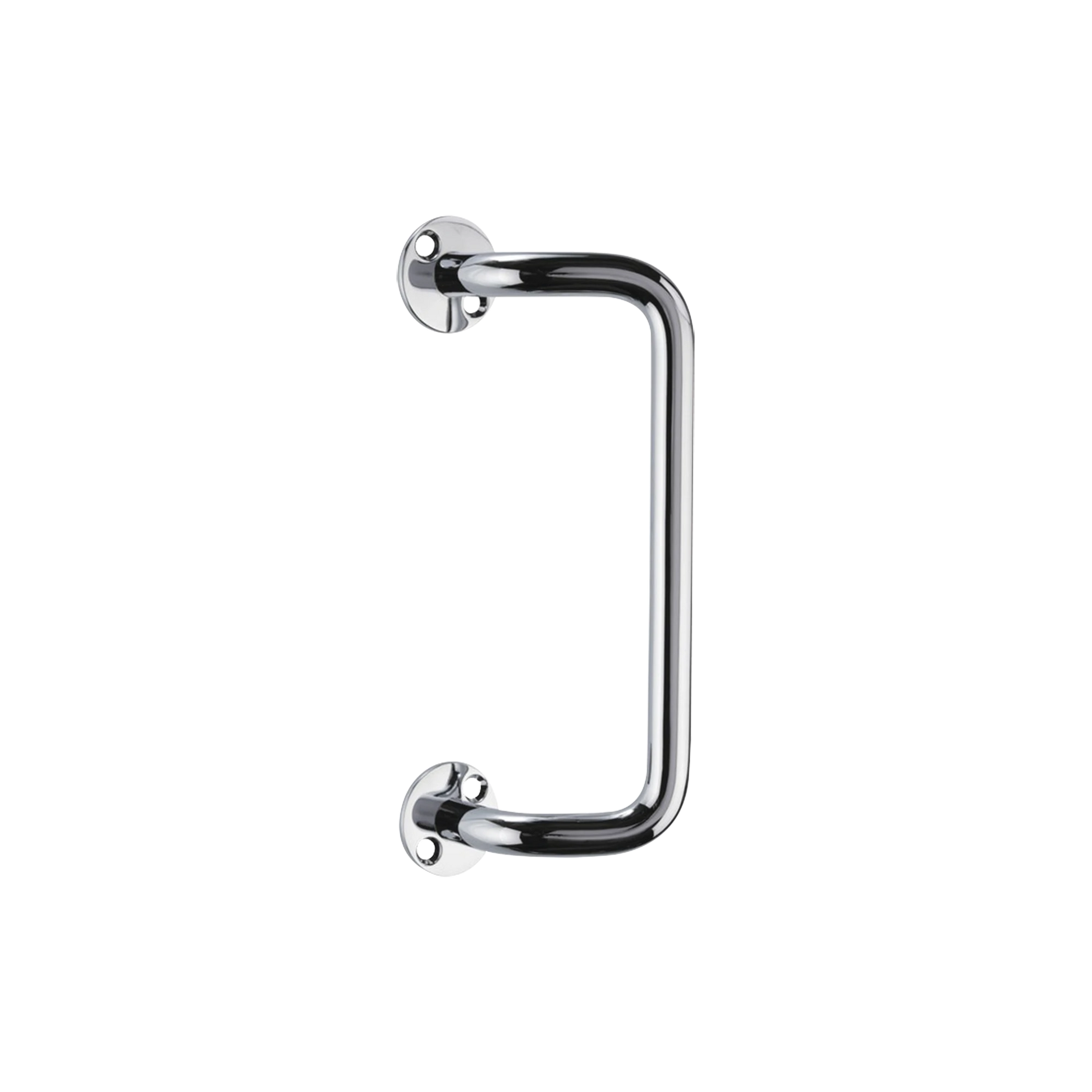 JALADERA PARA PUERTA-Cerraduras-ABLOY-Bsai Seguridad & Controles