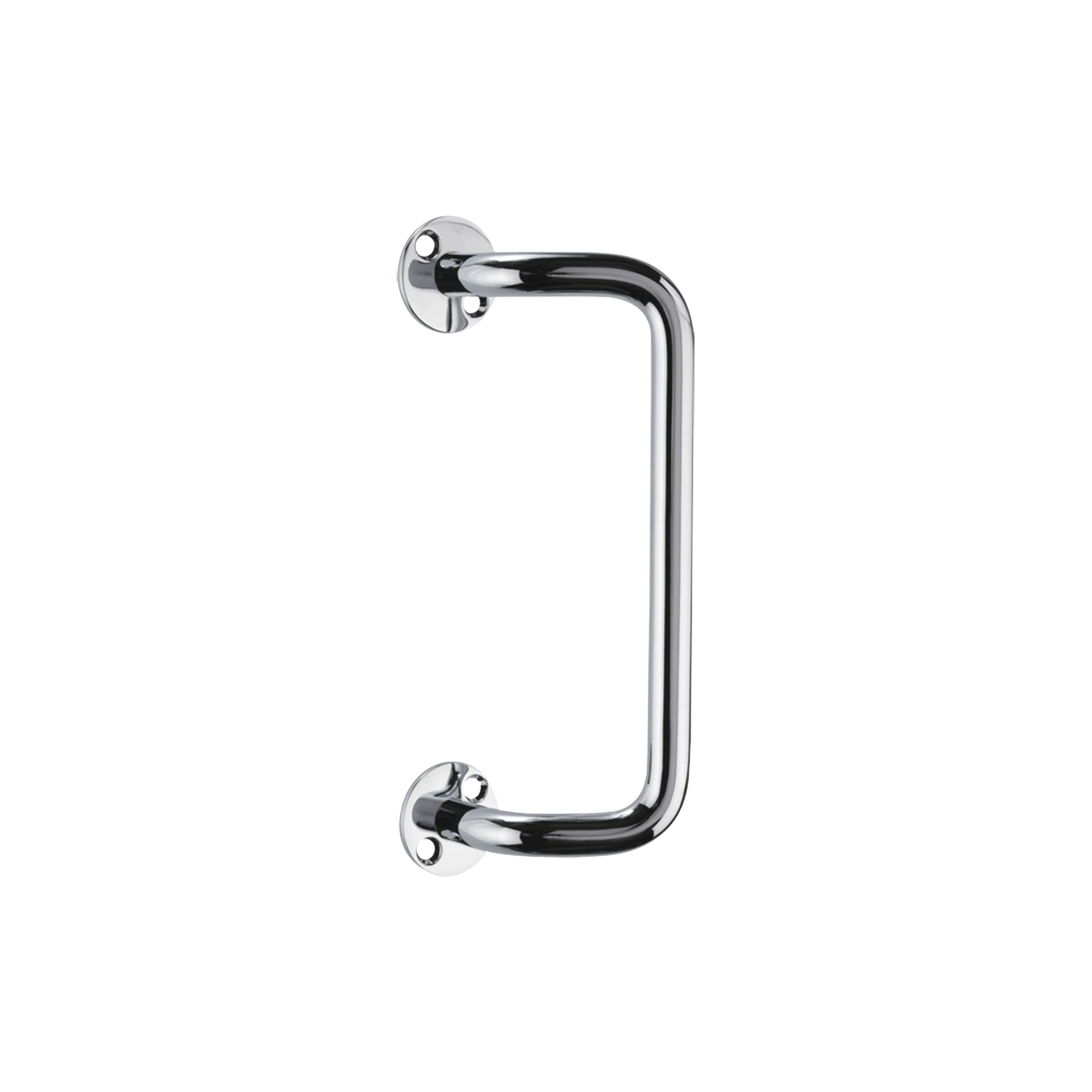 JALADERA PARA PUERTA-Cerraduras-ABLOY-Bsai Seguridad & Controles