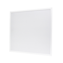 PANEL LED / LUZ CÁLIDA 2 700 K / EMPOTRADO O SUSPENDIDO / 60 X 60 CM / 40 W / 127 VCA~60HZ / VIDA ÚTIL DE 50,000 HORAS / ANGULO DE LUZ DE 140°.-Iluminación-JWJ-JLP-P40X-C-Bsai Seguridad & Controles