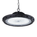 CAMPANA LED INDUSTRIAL UFO / 200 W / SUSPENDIDO / 85 - 265 VCA / LUZ FRÍA (6500°K).-Iluminación-JWJ-JLREUFO-200-Bsai Seguridad & Controles