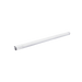 LUMINARIO LED TIPO REGLETA / 572 X 24 X 24 MM / 127 VCA / LUZ BLANCA 6 500 °K / 900 LM.-Iluminación-JWJ-JLT-591-Bsai Seguridad & Controles