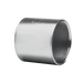 COPLE CÉDULA 40 DE 1 1/2" (41 MM) CON ROSCA / ETIQUETA NARANJA.-Canalización-JUPITER-JUC40-112-COP-Bsai Seguridad & Controles