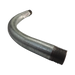 CODO DE 2" (50.8 MM) PARA TUBO CONDUIT CÉDULA 40.-Canalización-JUPITER-JUC40-200-COD-Bsai Seguridad & Controles