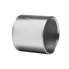 COPLE CÉDULA 40 DE 2" (53 MM) CON ROSCA / ETIQUETA NARANJA.-Canalización-JUPITER-JUC40200COP-Bsai Seguridad & Controles