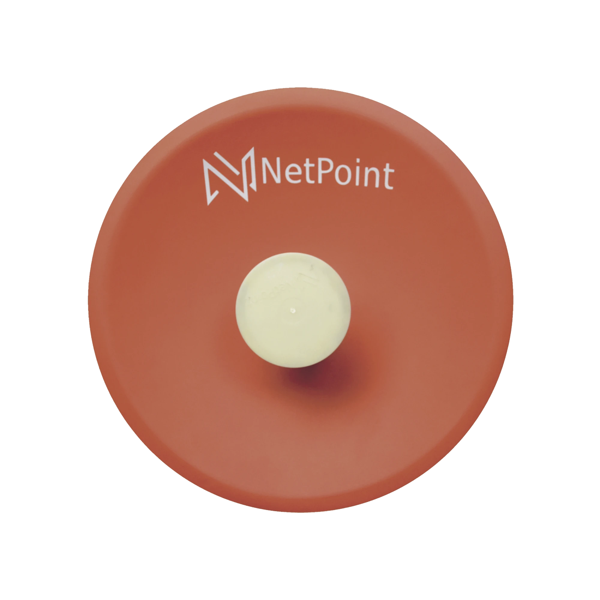 JUEGO DE 2 ANTENA DIRECCIONALES PARA RADIO C5X, 4.9-6.4 GHZ, GANANCIA 27 DBI, MONTAJE INCLUIDO.-Enlaces PtP y PtMP-NETPOINT-Bsai Seguridad & Controles