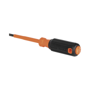 JUEGO DE 3 DESARMADORES CON AISLAMIENTO HASTA 1000V-Ferreteria-KLEIN TOOLS-Bsai Seguridad & Controles