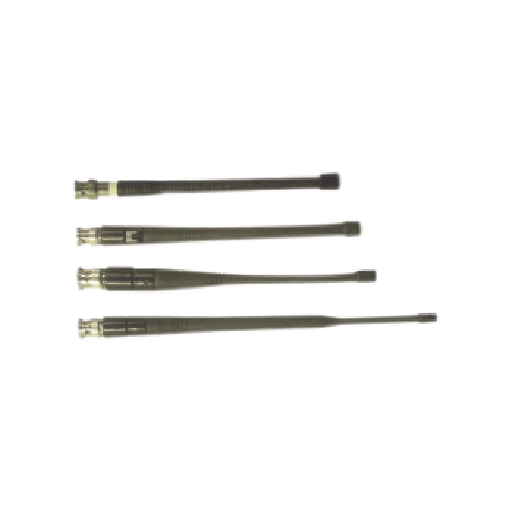 JUEGO DE ANTENAS EN KIT PARA ANALIZADOR DE SISTEMAS 8800-SX.-Equipo de Laboratorio-VIAVI-Bsai Seguridad & Controles