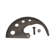 JUEGO DE CUCHILLAS DE REPUESTO PARA HOJA MÓVIL-Herramientas-KLEIN TOOLS-Bsai Seguridad & Controles