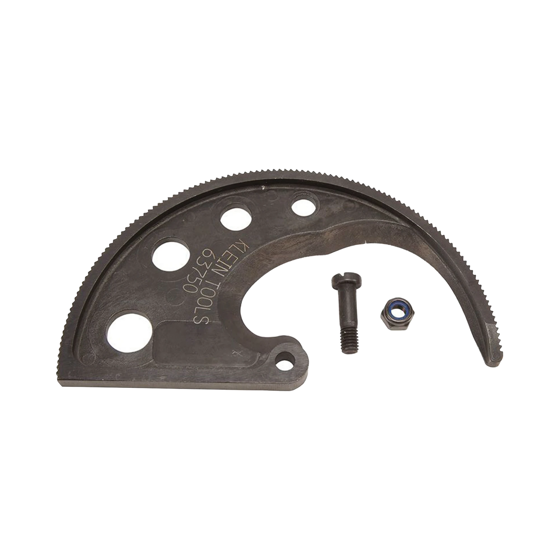 JUEGO DE CUCHILLAS DE REPUESTO PARA HOJA MÓVIL-Herramientas-KLEIN TOOLS-Bsai Seguridad & Controles