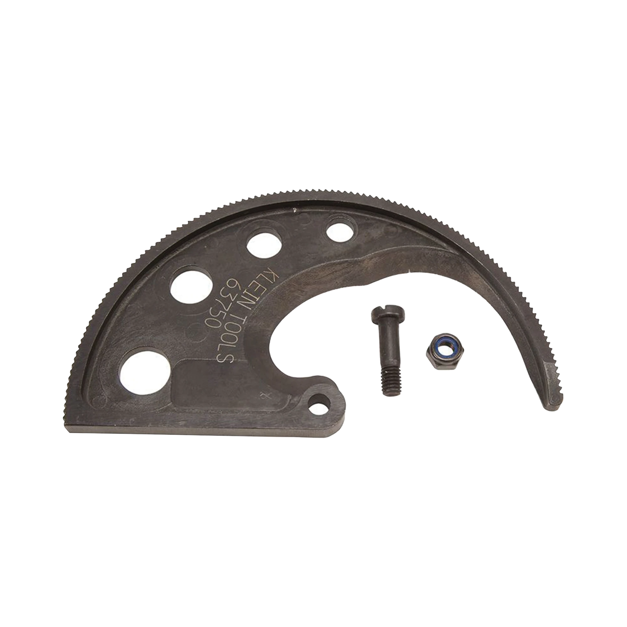 JUEGO DE CUCHILLAS DE REPUESTO PARA HOJA MÓVIL-Herramientas-KLEIN TOOLS-Bsai Seguridad & Controles