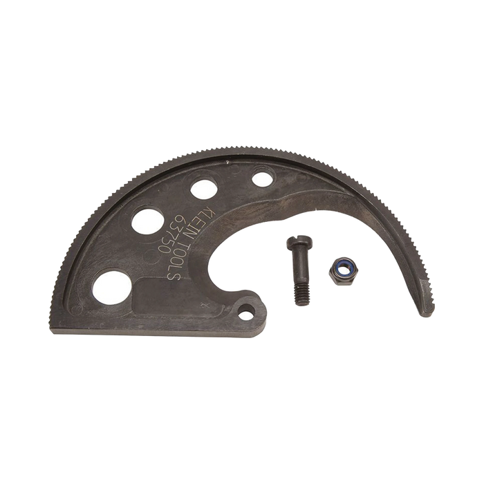 JUEGO DE CUCHILLAS DE REPUESTO PARA HOJA MÓVIL-Herramientas-KLEIN TOOLS-Bsai Seguridad & Controles