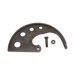 JUEGO DE CUCHILLAS DE REPUESTO PARA HOJA MÓVIL-Herramientas-KLEIN TOOLS-Bsai Seguridad & Controles