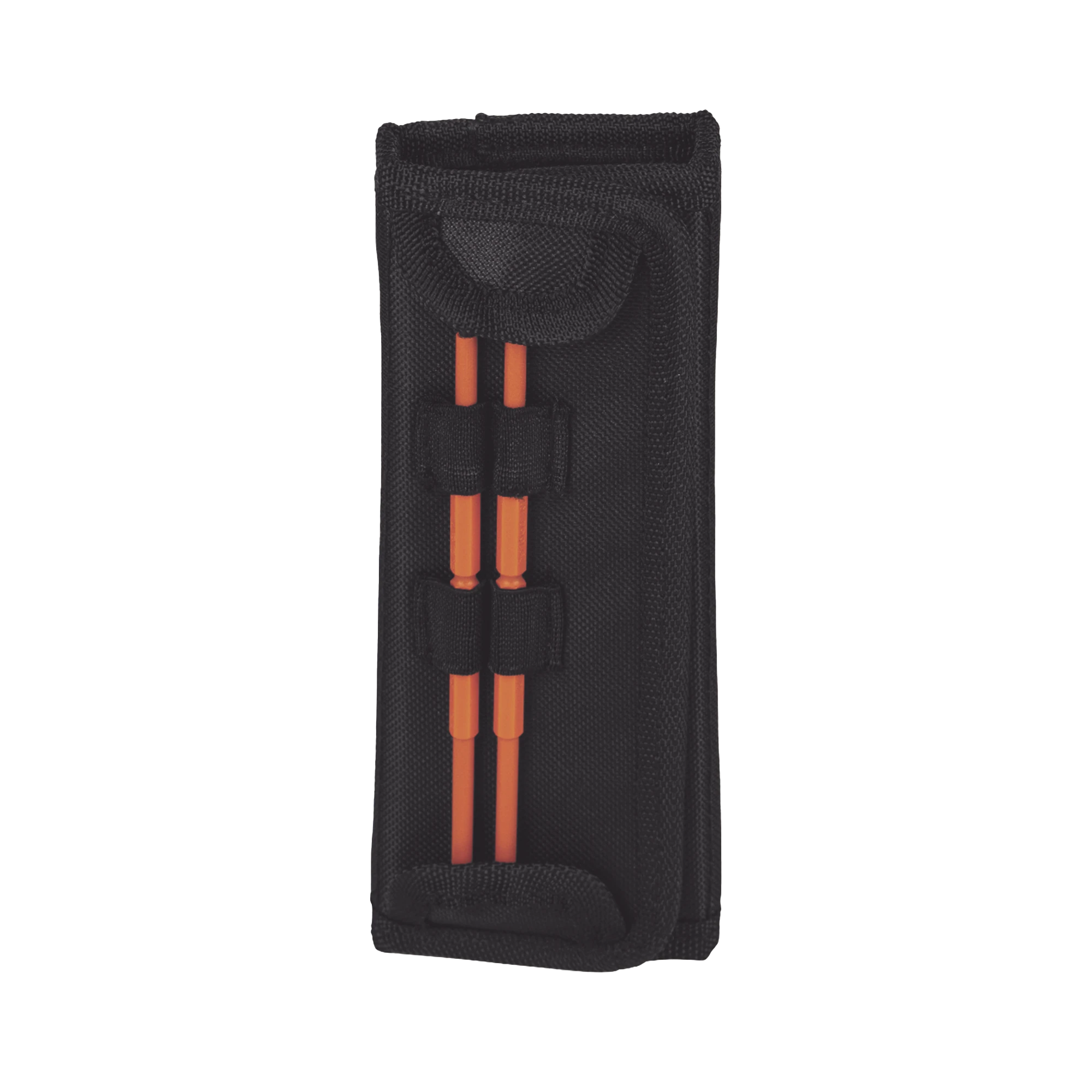 JUEGO DE DESARMADORES DE PRECISIÓN CON AISLAMIENTO Y ESTUCHE, 8 EN 1-Ferreteria-KLEIN TOOLS-Bsai Seguridad & Controles