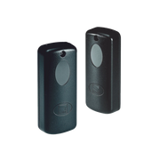 JUEGO DE FOTOCELDAS ALCANCE 10 M-Acceso Vehicular-CAME-Bsai Seguridad & Controles