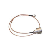 JUMPER DE 0.6 MT DE LONGITUD, CABLE RG-316 CONECTOR N MACHO EN UN EXTREMO Y AL OTRO SMA INVERSO-Antenas-EPCOM INDUSTRIAL-Bsai Seguridad & Controles