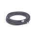 JUMPER DE 8 M CON CONECTORES BNC MACHO A BNC MACHO CON CABLE RG59.-Cableado-EPCOM INDUSTRIAL-Bsai Seguridad & Controles