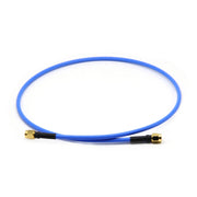 JUMPER DE ALTO RENDIMIENTO PARA 6 GHZ, RPSMA-MACHO INVERSO A RPSMA MACHO INVERSO DE 50 CM-Antenas-LINKEDPRO BY EPCOM-Bsai Seguridad & Controles