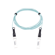 JUMPER DE FIBRA CON MINI-GBIC SFP+ 10GB 3M-Transceptores de Fibra-RUIJIE-Bsai Seguridad & Controles