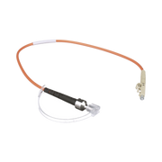 JUMPER PARA KIT DE TERMINACIÓN OPTICAM DE 1.25MM, PARA FIBRA MULTIMODO-Herramientas-PANDUIT-Bsai Seguridad & Controles