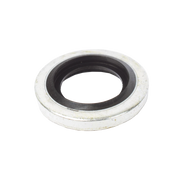 JUNTA DE MANGUERA HIDRÁULICA PARA BARRERAS SERIE 615, 620, B680H-Acceso Vehicular-FAAC-Bsai Seguridad & Controles