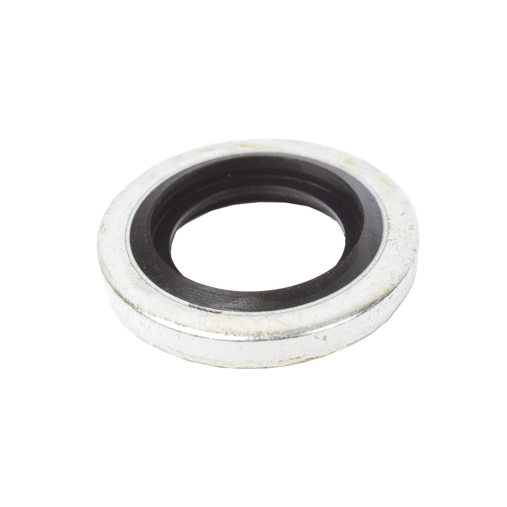 JUNTA DE MANGUERA HIDRÁULICA PARA BARRERAS SERIE 615, 620, B680H-Acceso Vehicular-FAAC-Bsai Seguridad & Controles