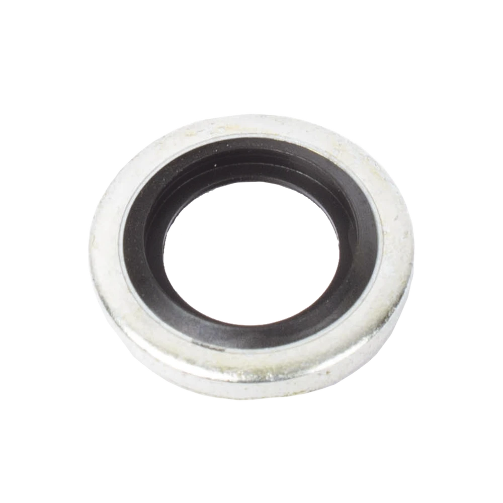 JUNTA DE MANGUERA HIDRÁULICA PARA BARRERAS SERIE 615, 620, B680H-Acceso Vehicular-FAAC-Bsai Seguridad & Controles