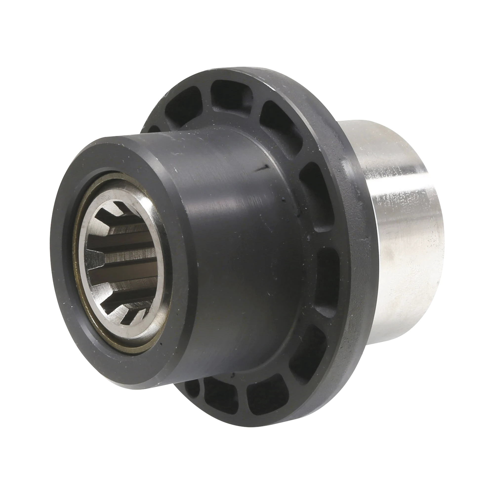 JUNTA ESTRIADA PARA S800H-Acceso Vehicular-FAAC-Bsai Seguridad & Controles