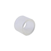 JUNTA FAAC PARA ABRAZADERA DE CABLE-Acceso Vehicular-FAAC-Bsai Seguridad & Controles