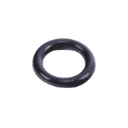 JUNTA FAAC PARA ACTUADORES 400, 402, 422, 615 Y 750-Acceso Vehicular-FAAC-Bsai Seguridad & Controles