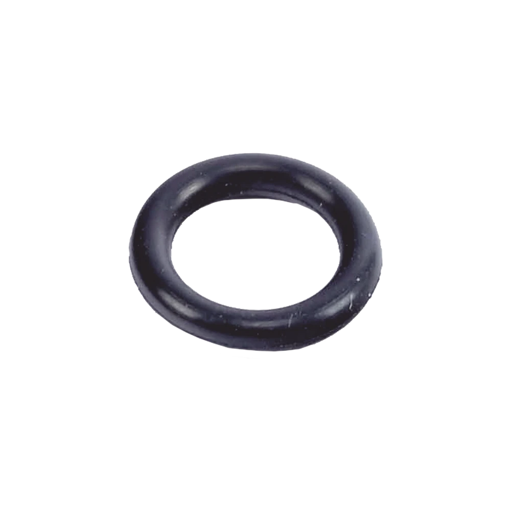 JUNTA FAAC PARA ACTUADORES 400, 402, 422, 615 Y 750-Acceso Vehicular-FAAC-Bsai Seguridad & Controles