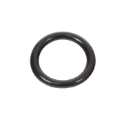 JUNTA PLANA PARA BARRERAS DE LAS SERIES 615, 620 Y 640-Acceso Vehicular-FAAC-Bsai Seguridad & Controles