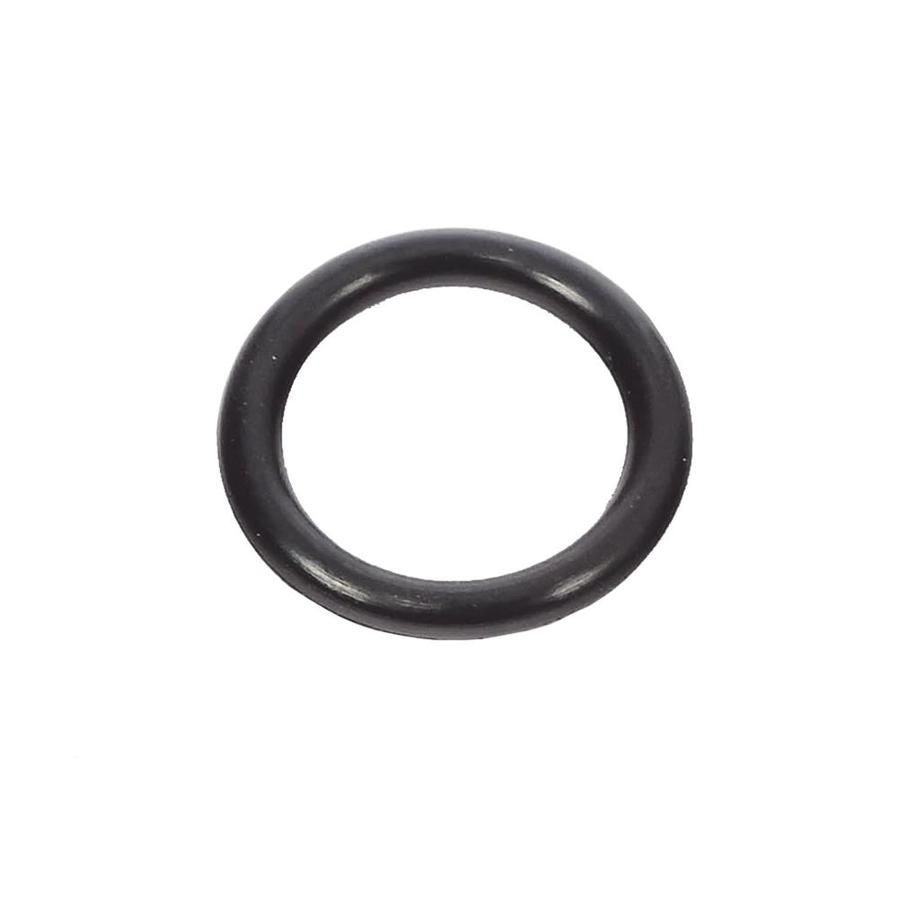 JUNTA PLANA PARA BARRERAS DE LAS SERIES 615, 620 Y 640-Acceso Vehicular-FAAC-Bsai Seguridad & Controles