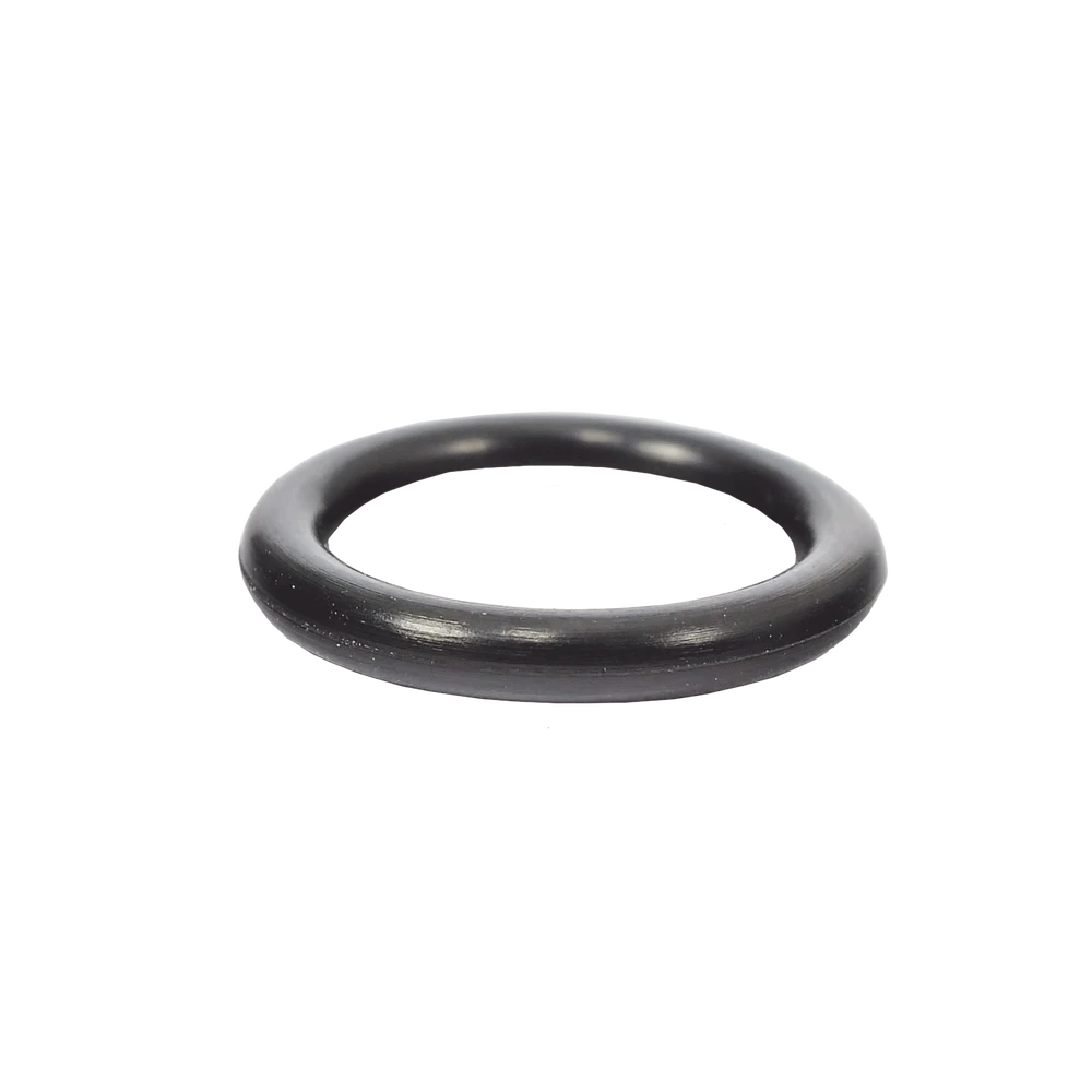 JUNTA PLANA PARA BARRERAS DE LAS SERIES 615, 620 Y 640-Acceso Vehicular-FAAC-Bsai Seguridad & Controles