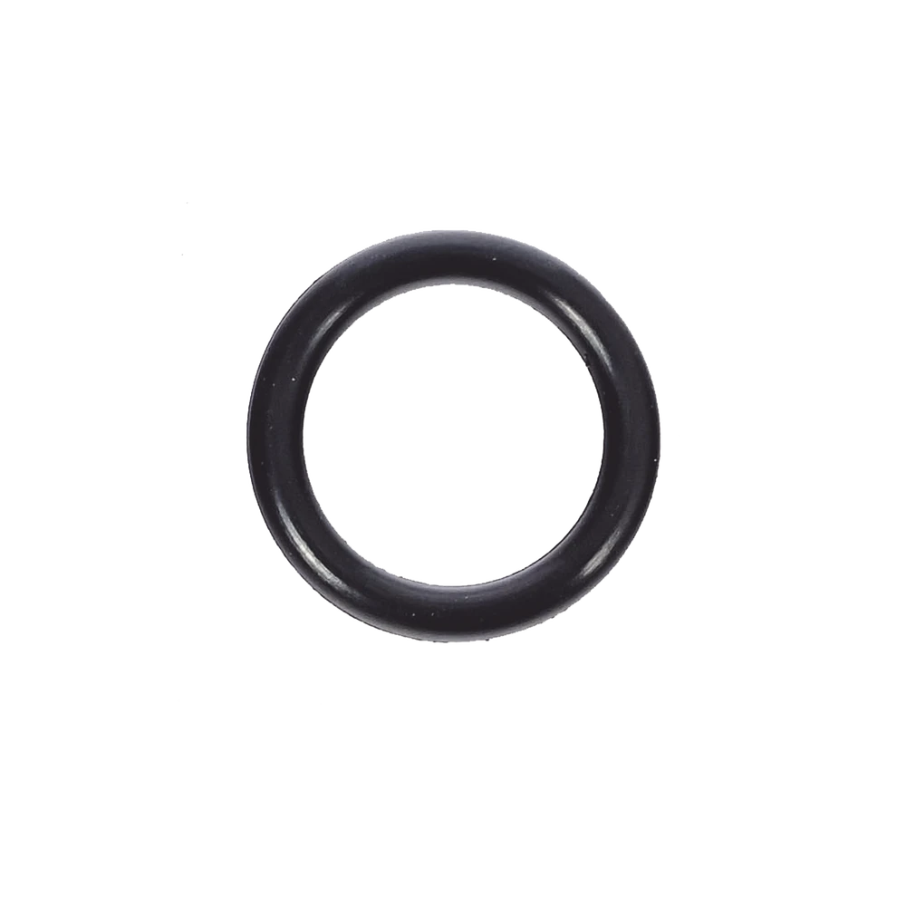 JUNTA PLANA PARA BARRERAS DE LAS SERIES 615, 620 Y 640-Acceso Vehicular-FAAC-Bsai Seguridad & Controles