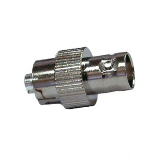 ADAPTADOR DE CONECTOR BNC HEMBRA A CONECTOR-ROSCA/ KENWOOD O ICOM-Adaptadores-RF INDUSTRIES,LTD-Bsai Seguridad & Controles