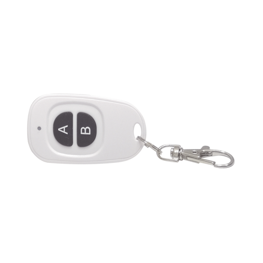 LLAVERO ADICIONAL PARA SYSNGHS-Cercas Eléctricas-YONUSA-KEYFOB-HS-Bsai Seguridad & Controles